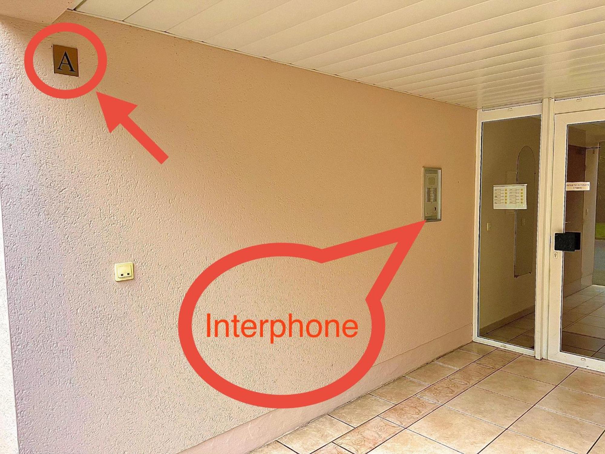Bel'Apparté Pau Extérieur photo