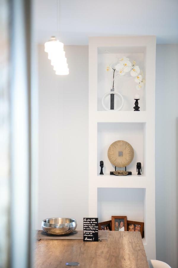 Bel'Apparté Pau Extérieur photo
